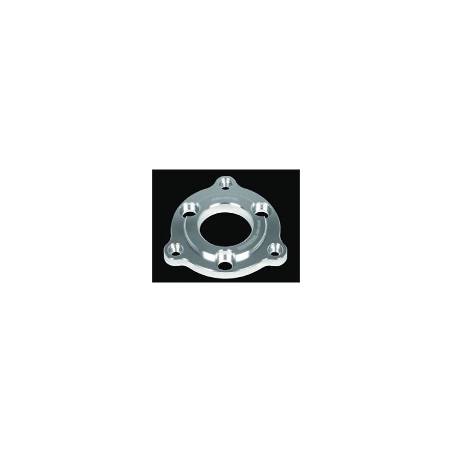 SP TAKEGAWA [Repair Parts] Disc Rotor Spacer (...