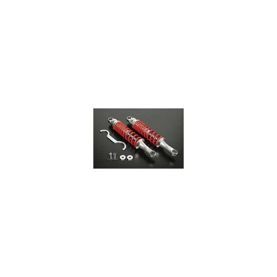 SP TAKEGAWA Rear Shock Absorber