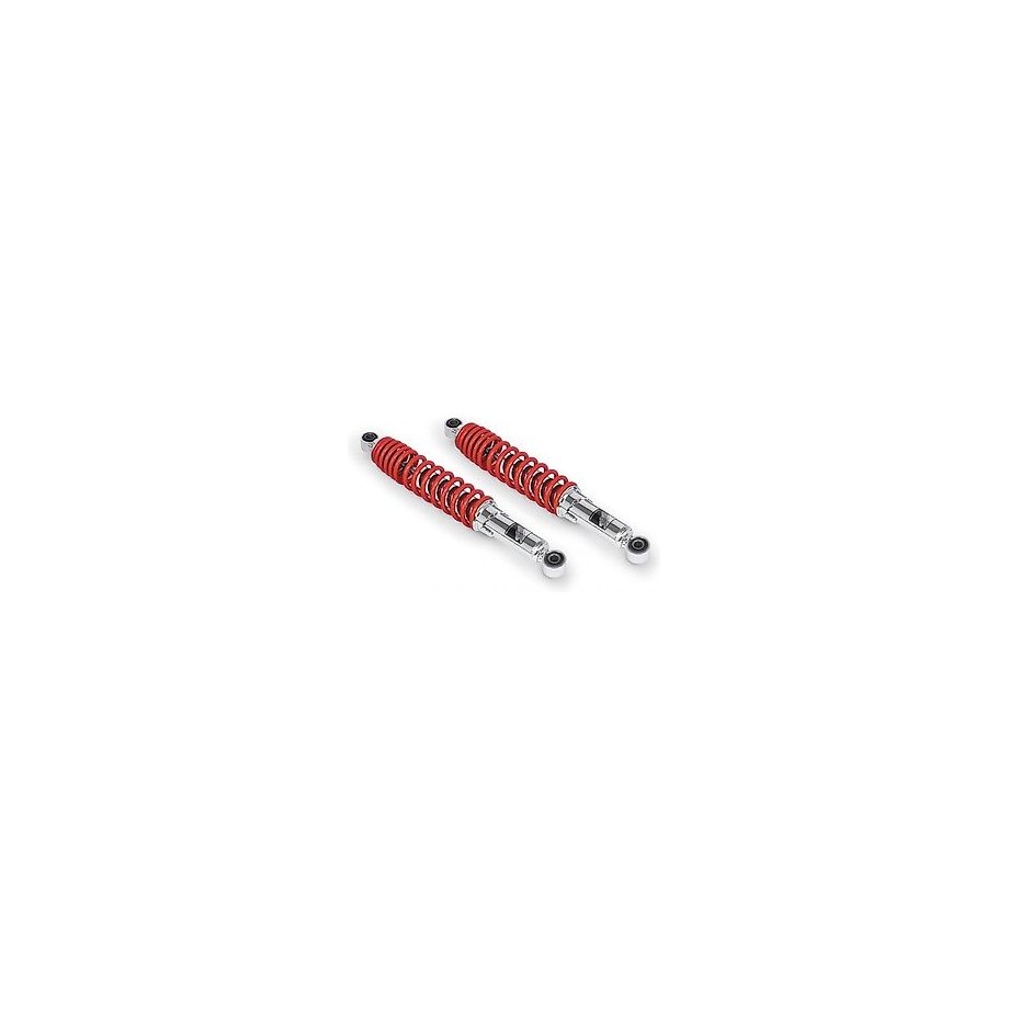 SP TAKEGAWA Rear Shock Absorber