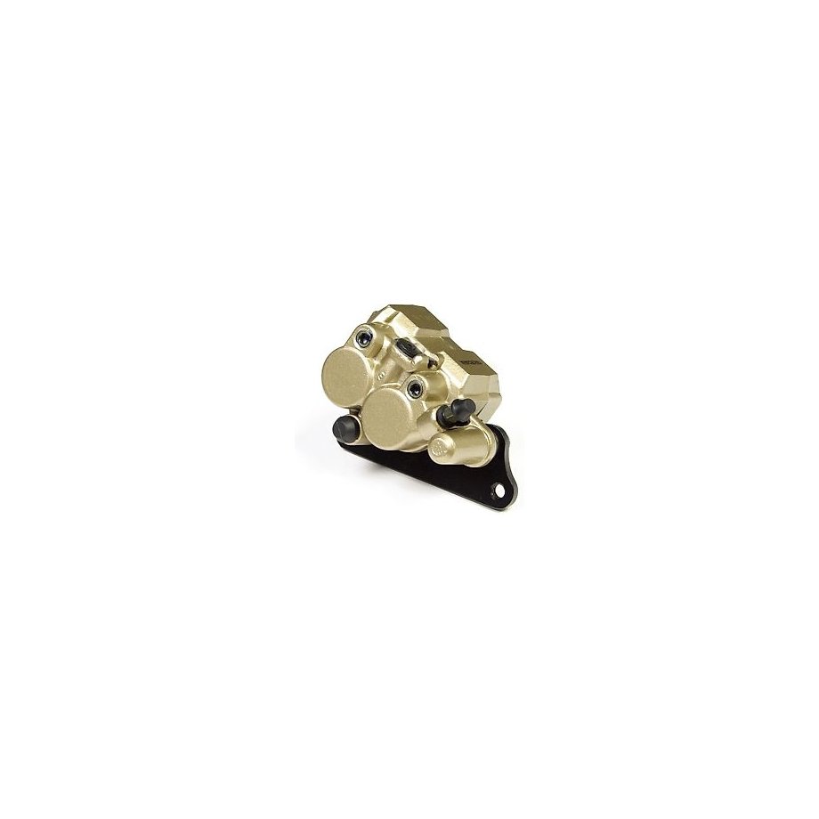 SP TAKEGAWA Brake Caliper ASSY