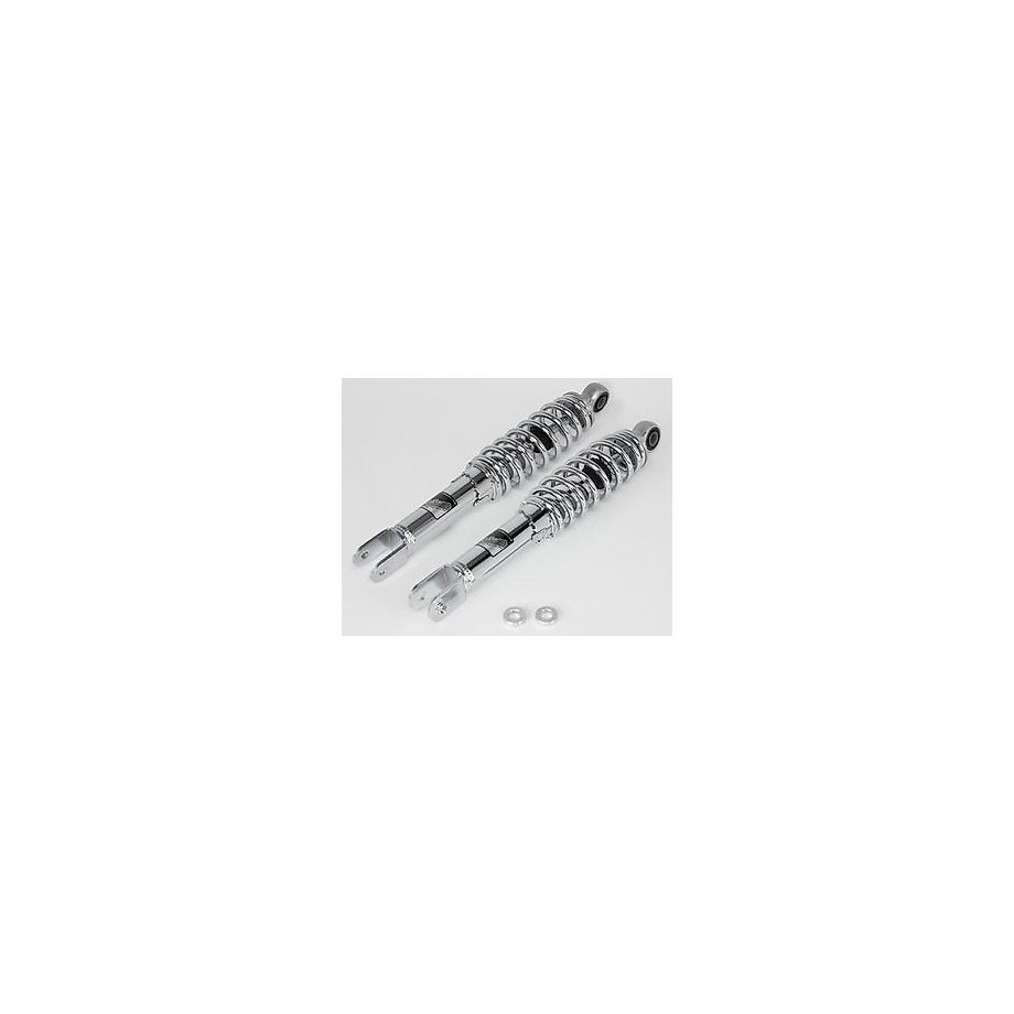 SP TAKEGAWA Lowering Rear Shock Absorber