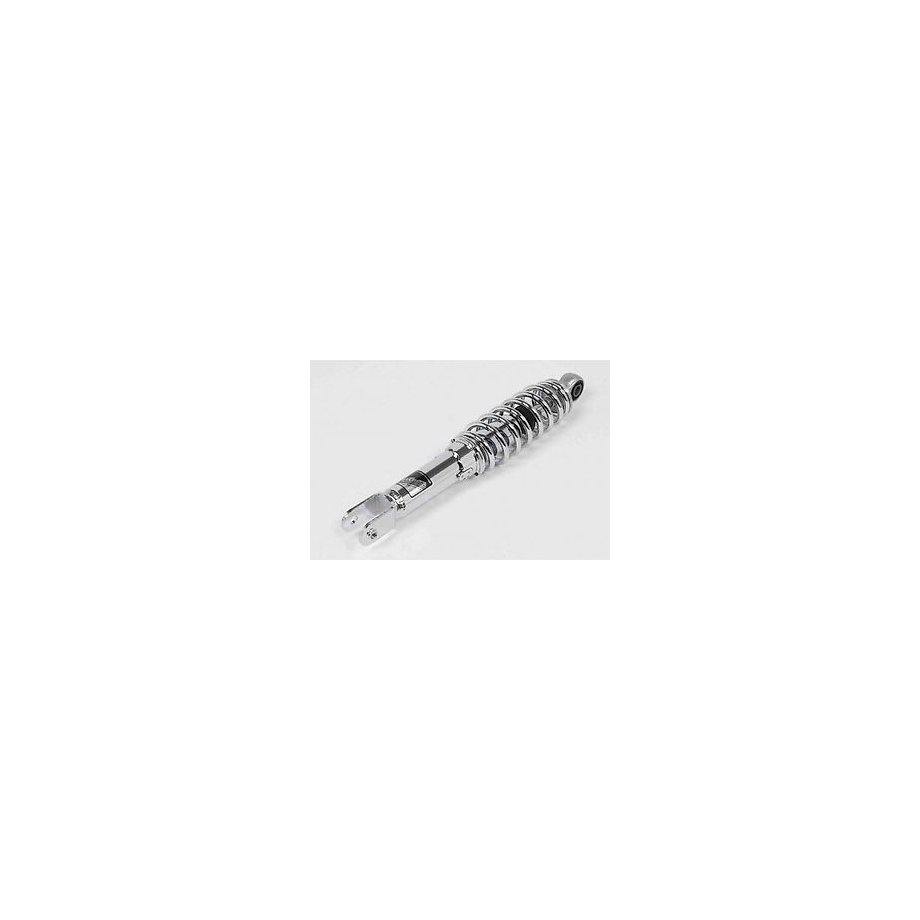 SP TAKEGAWA Rear Shock Absorber