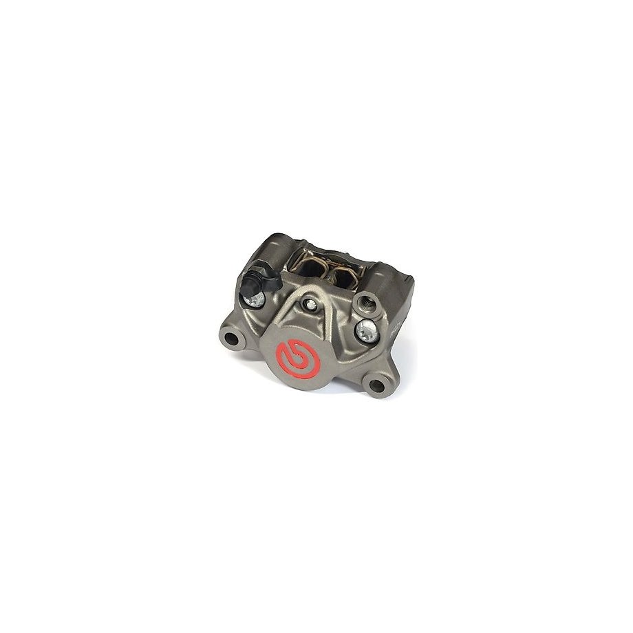 brembo P2-RS84 Rear Brake Caliper P2 34 84mm