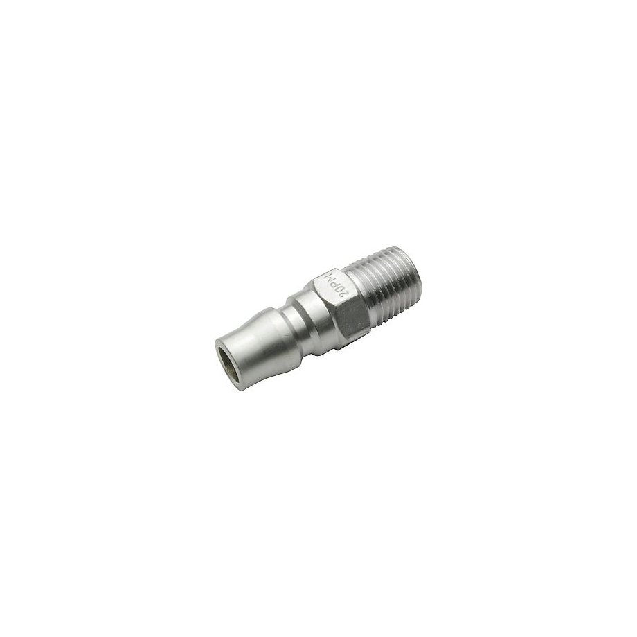 ASTRO PRODUCTS OScrewAir plug