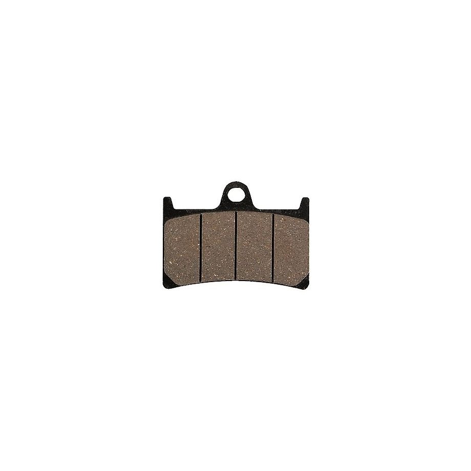 DAYTONA Hyper Pad Brake Pads