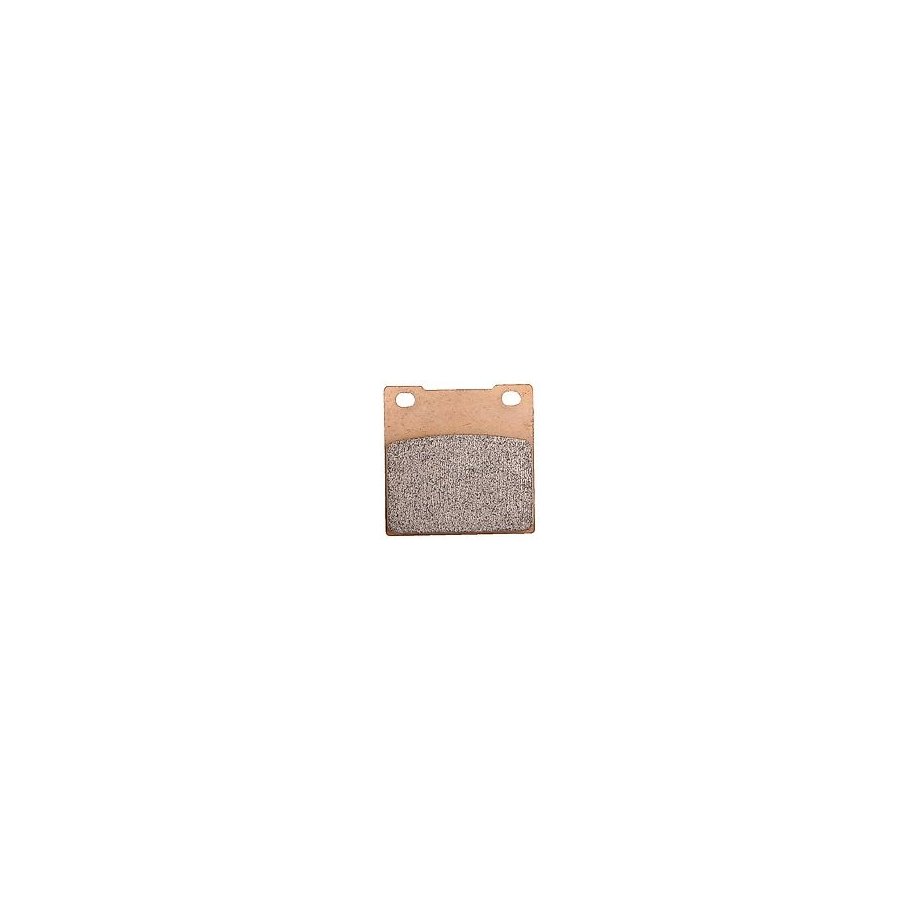 DAYTONA Hyper Sintered Pad Brake Pads