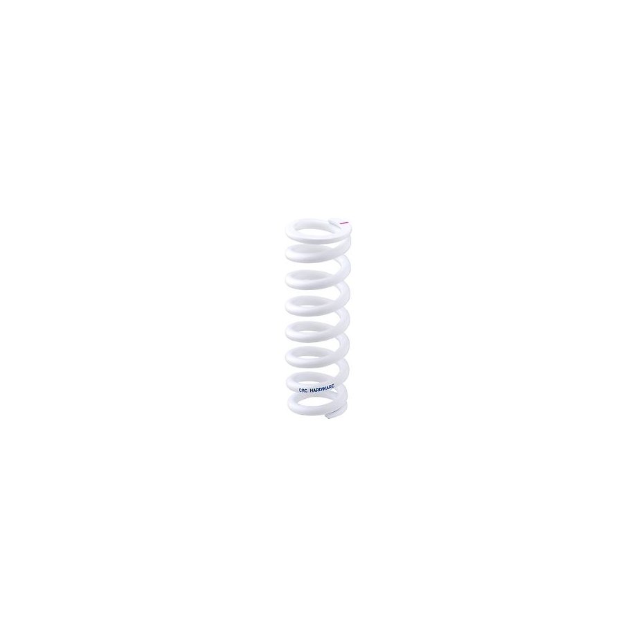 DRC Rear Shock Spring