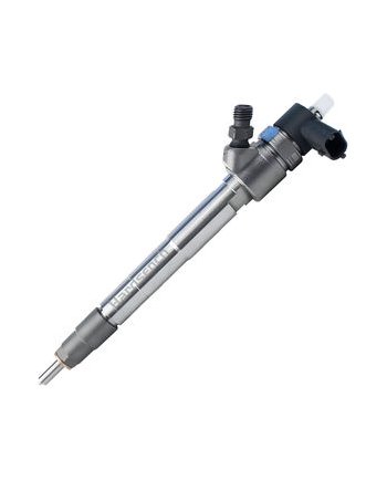 Diesel Fuel Injector for Cummins Engines