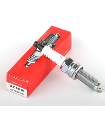 Japanese Car Iridium Spark Plug