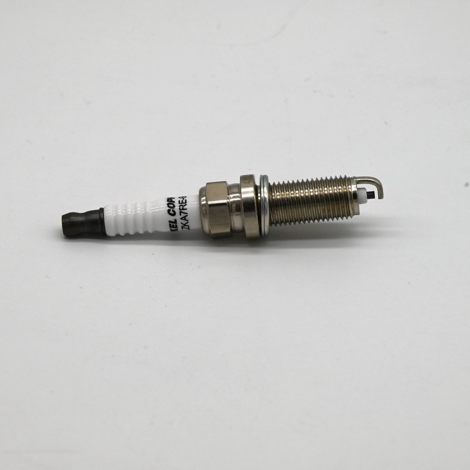Nickel Copper Alloy Spark Plugs