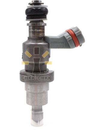 High Performance Auto Parts Fuel Injector OEM