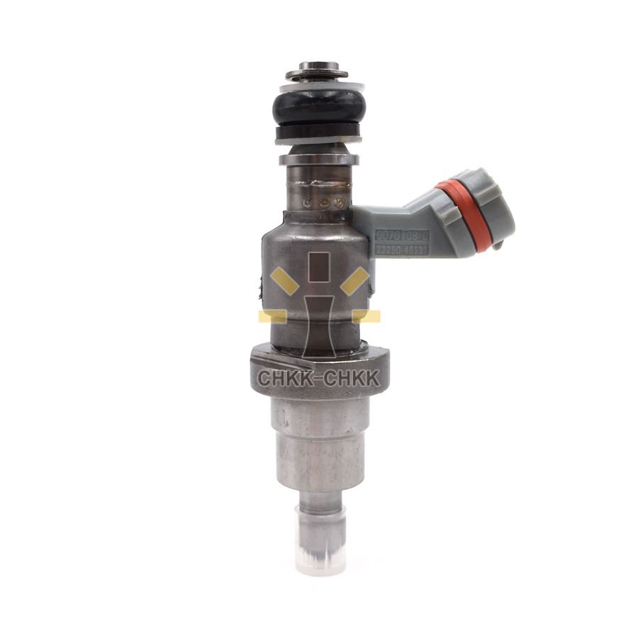 High Performance Auto Parts Fuel Injector OEM