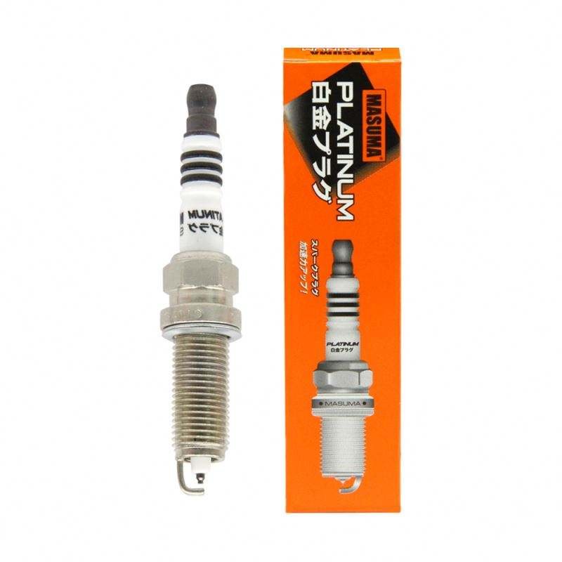 MASUMA 22401-ED815 Car Spark Plugs
