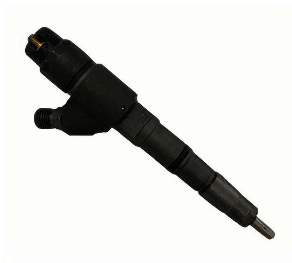Fuel Injector for Deutz TCD2012L04
