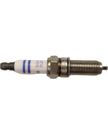 iridium Spark Plug