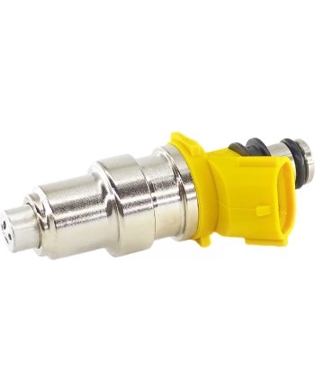Fuel Injectors OEM
