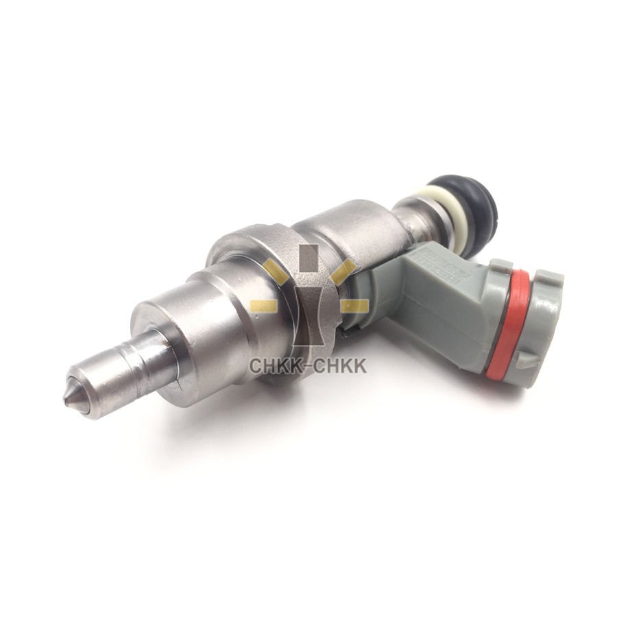 High Performance Auto Parts Fuel Injector OEM