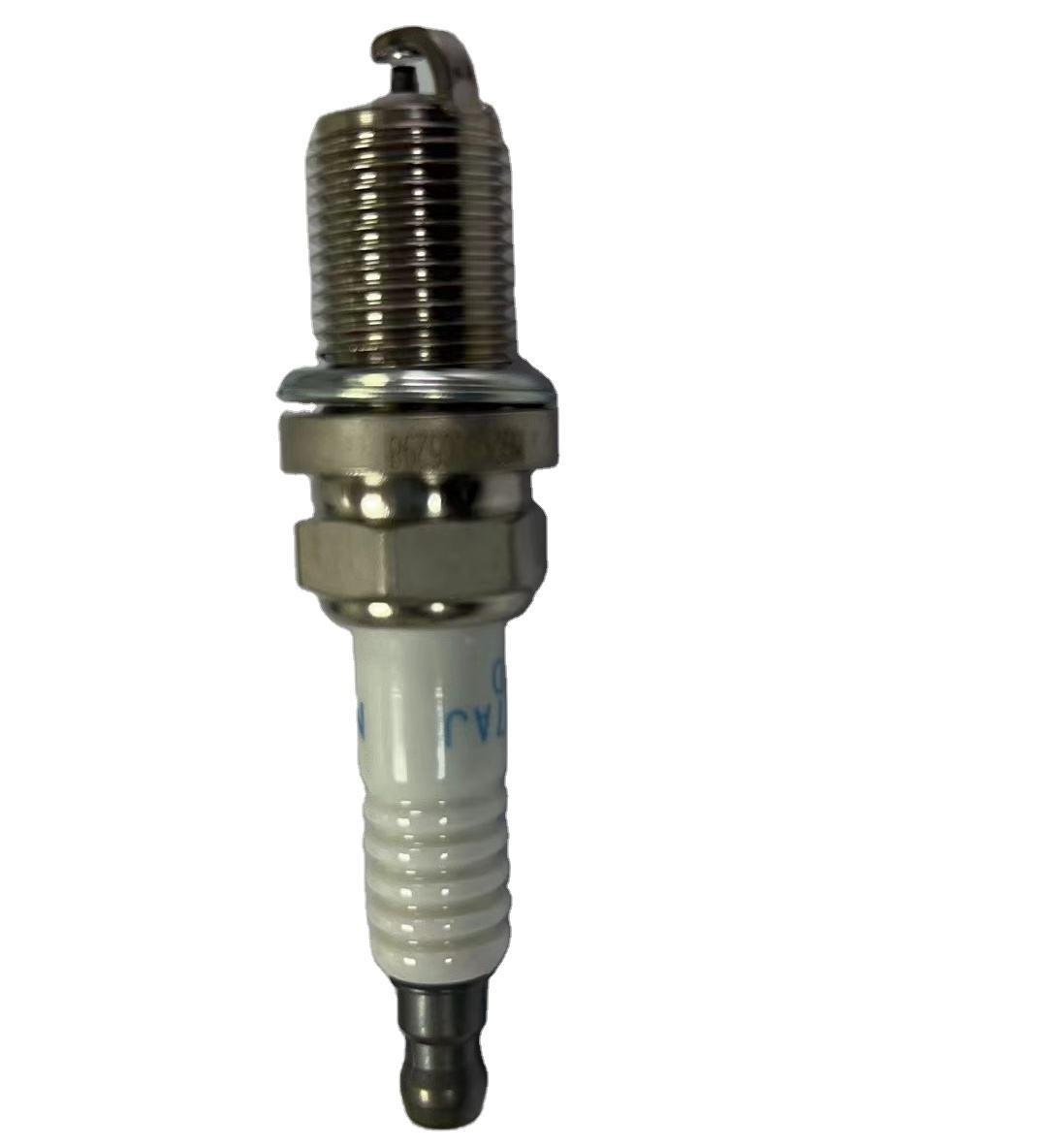 Spark Plug of Yuchai Gas Engine