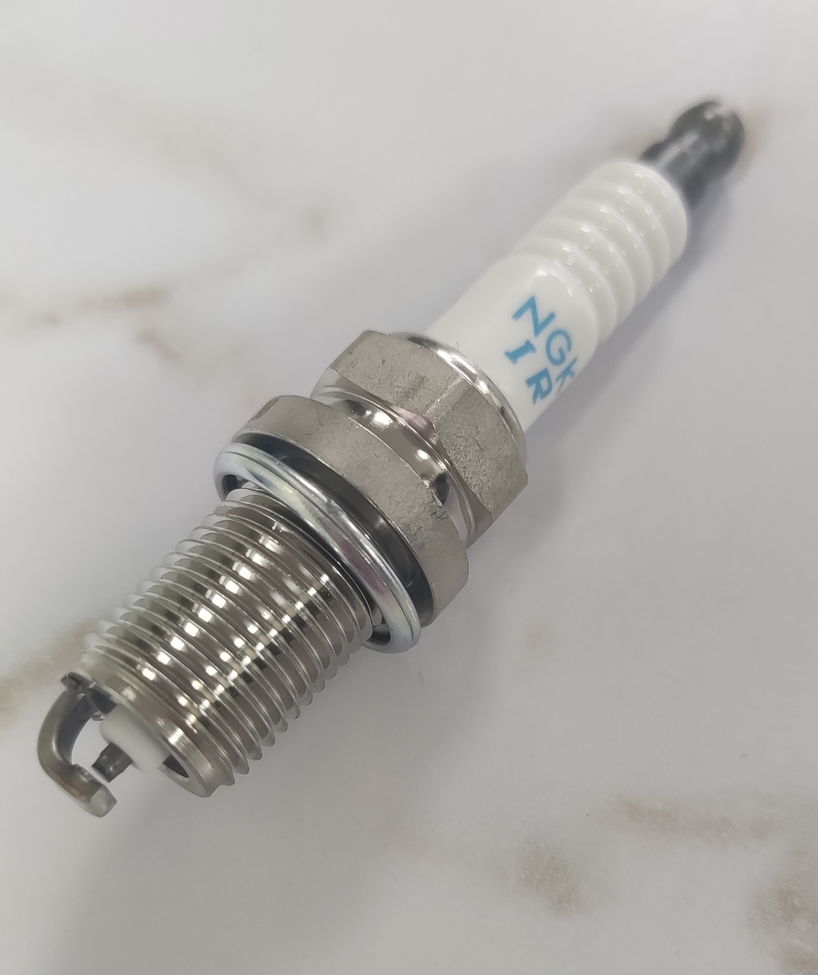 Spark Plug of Yuchai Gas Engine