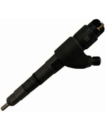 Fuel Injector for Deutz TCD2012L04