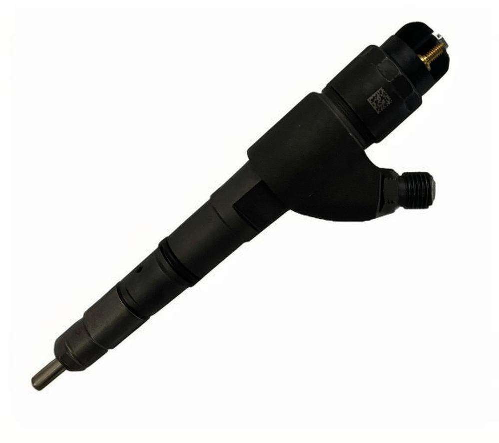 Fuel Injector for Deutz TCD2012L04