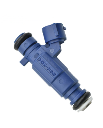 Fuel Injector for Kia Soul 1.6L for Hyundai I20